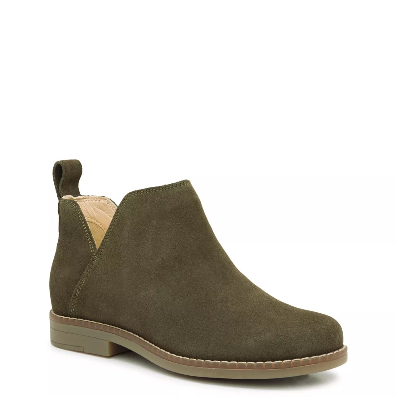 Women's Mazin Cayto Ankle Bootie