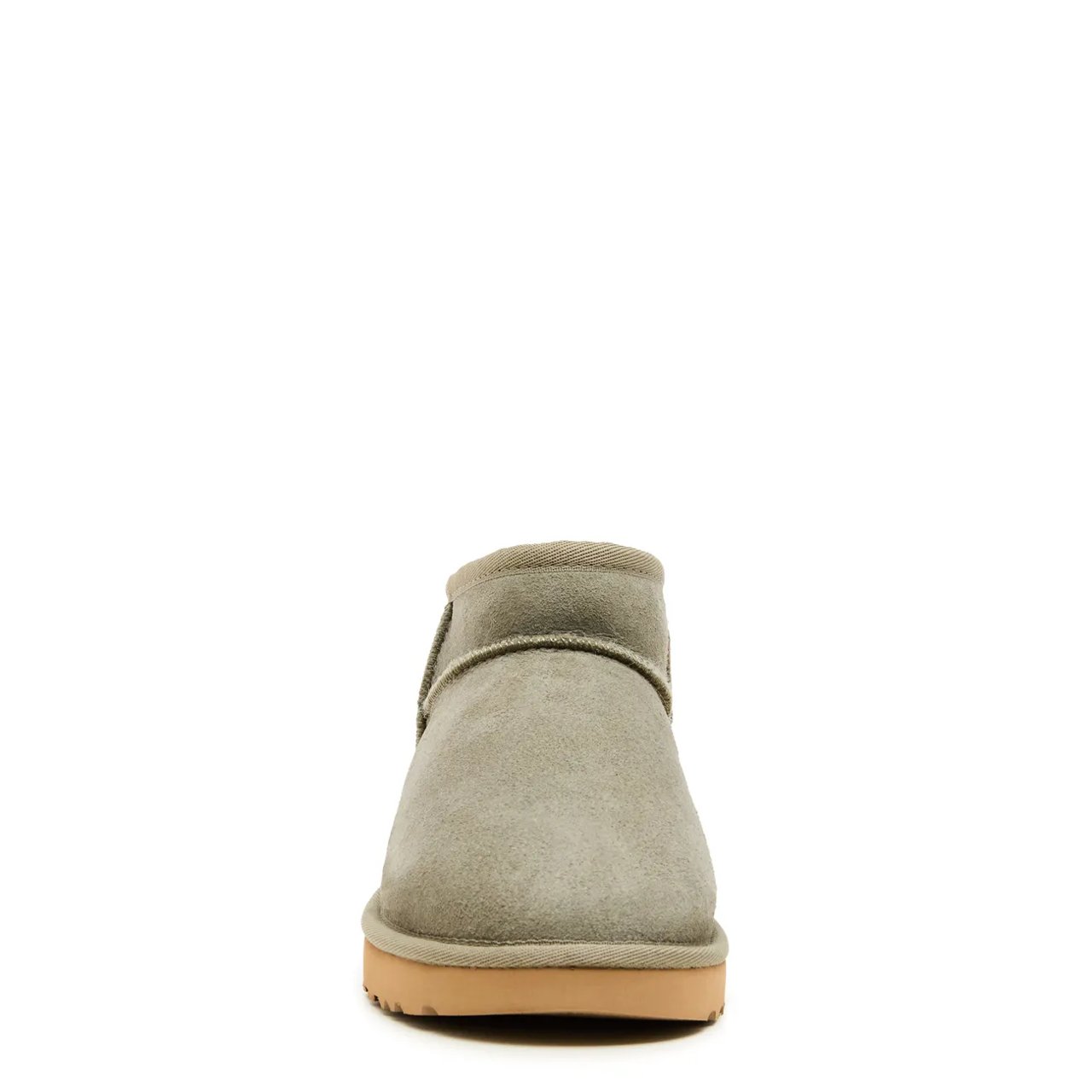 Women's Classic Ultra Mini Boot