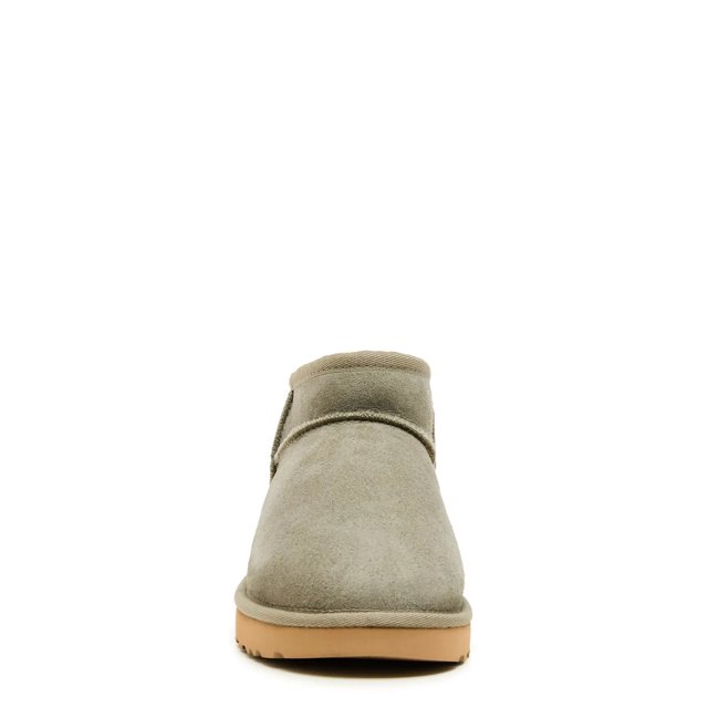 Women's Classic Ultra Mini Boot