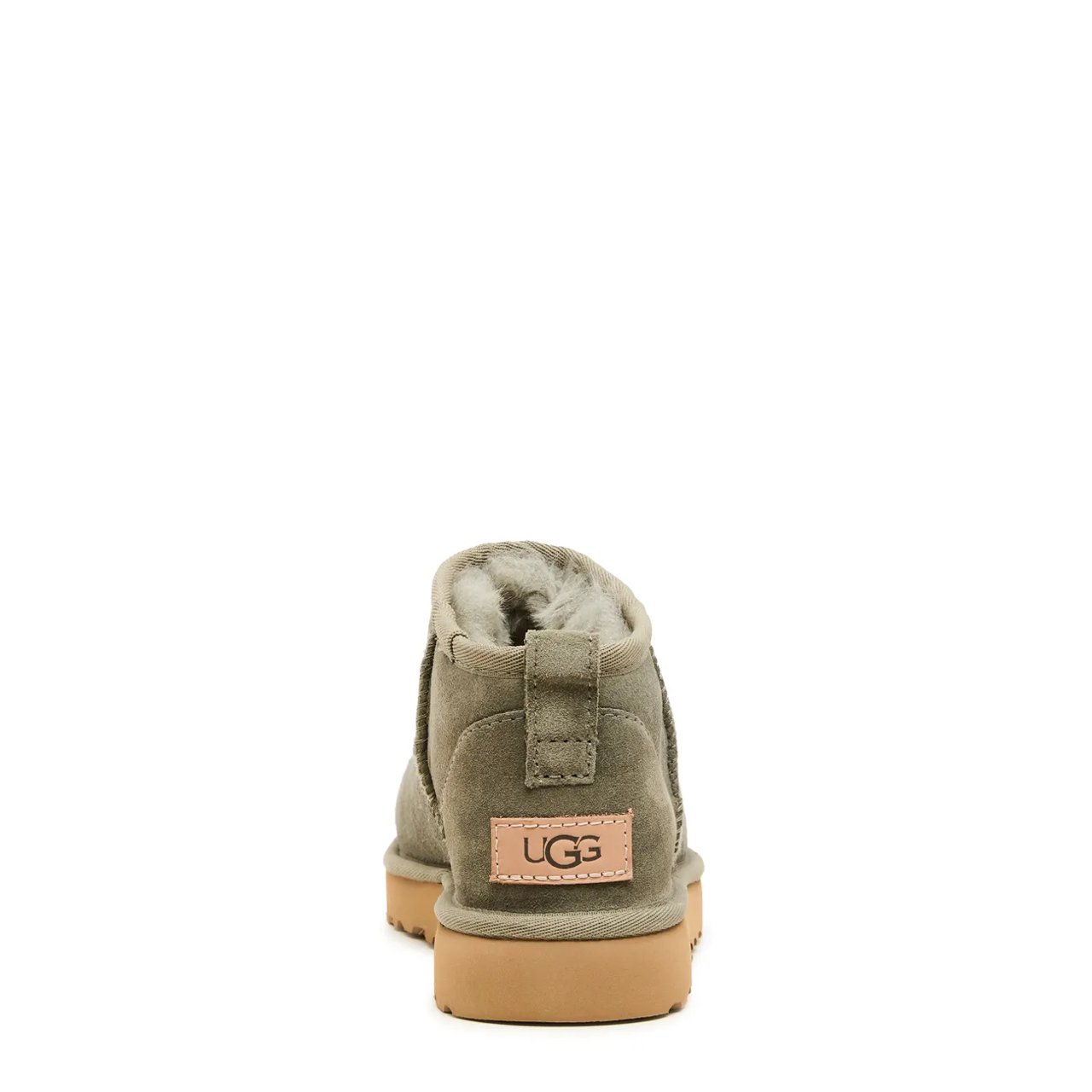 Women's Classic Ultra Mini Boot