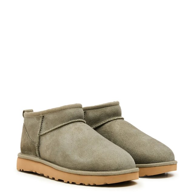 Ricoco⭐︎UGG W CLASSIC ULTRA MINI UGG Women's Classic Ultra Mini Boots | SportChek