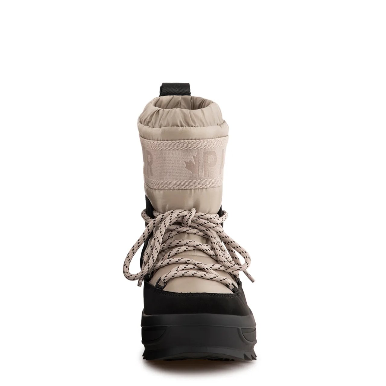 Women's Galaxy Boot
