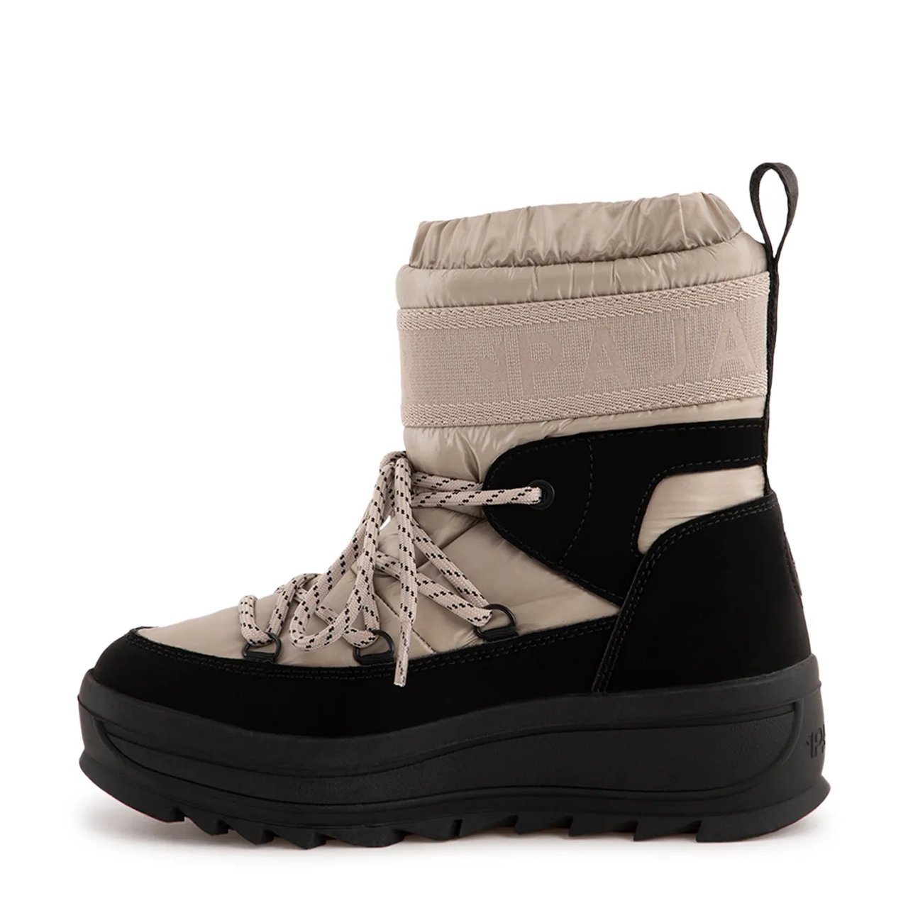 Women's Galaxy Boot