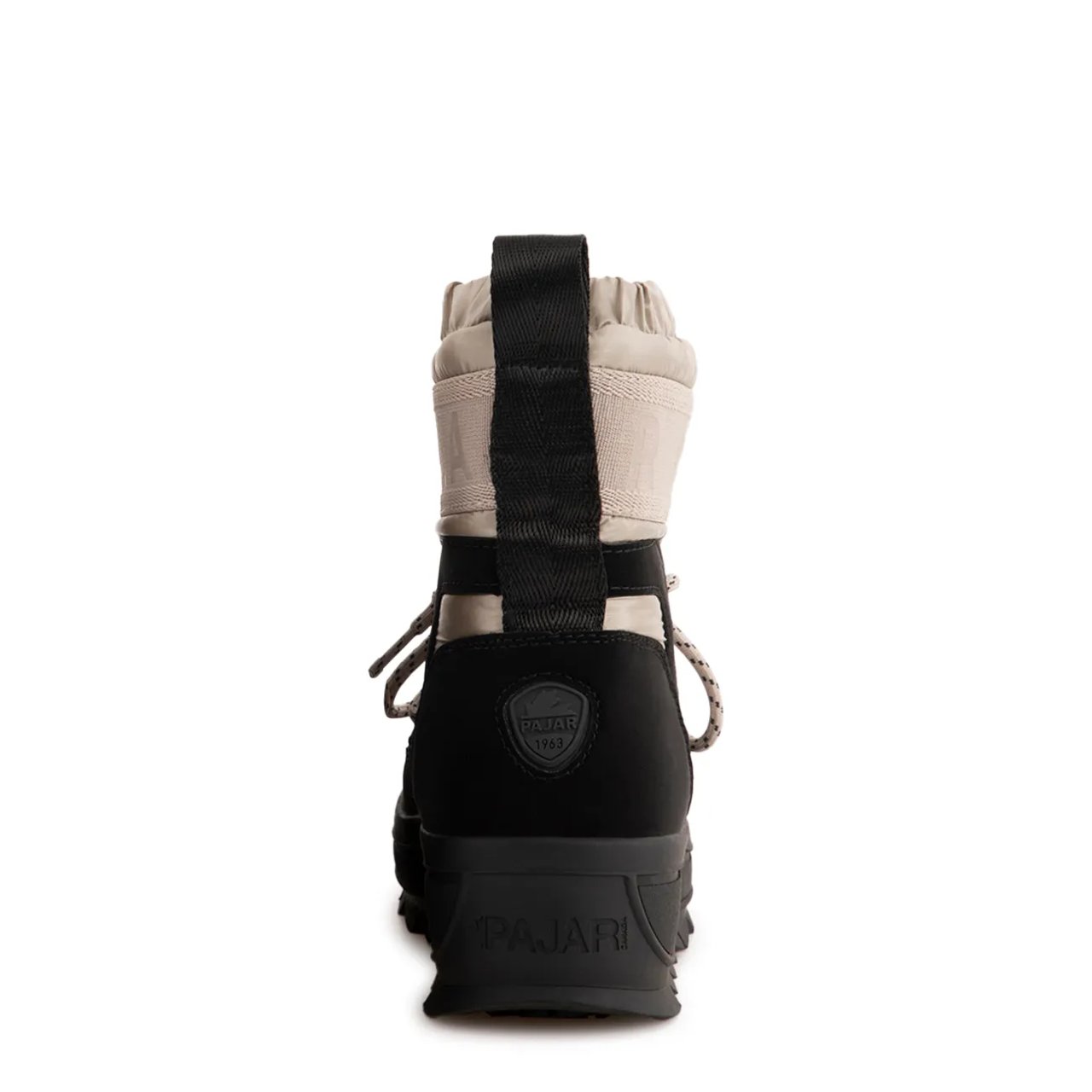Women's Galaxy Boot