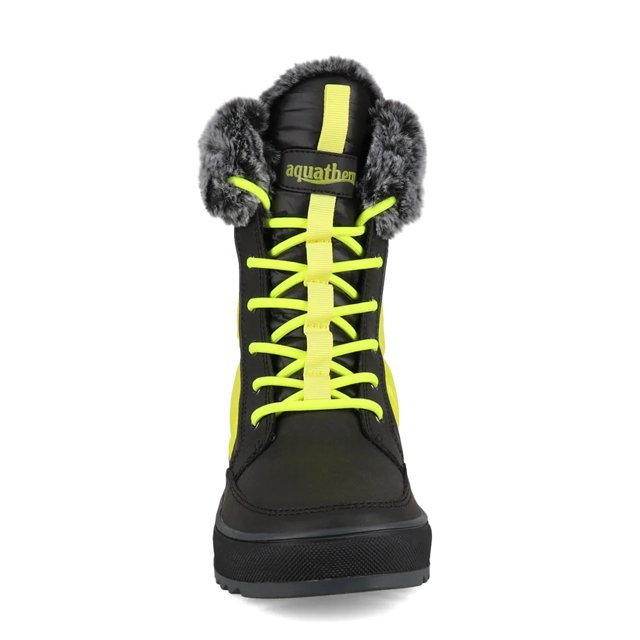 Women's Minden Winter Boot