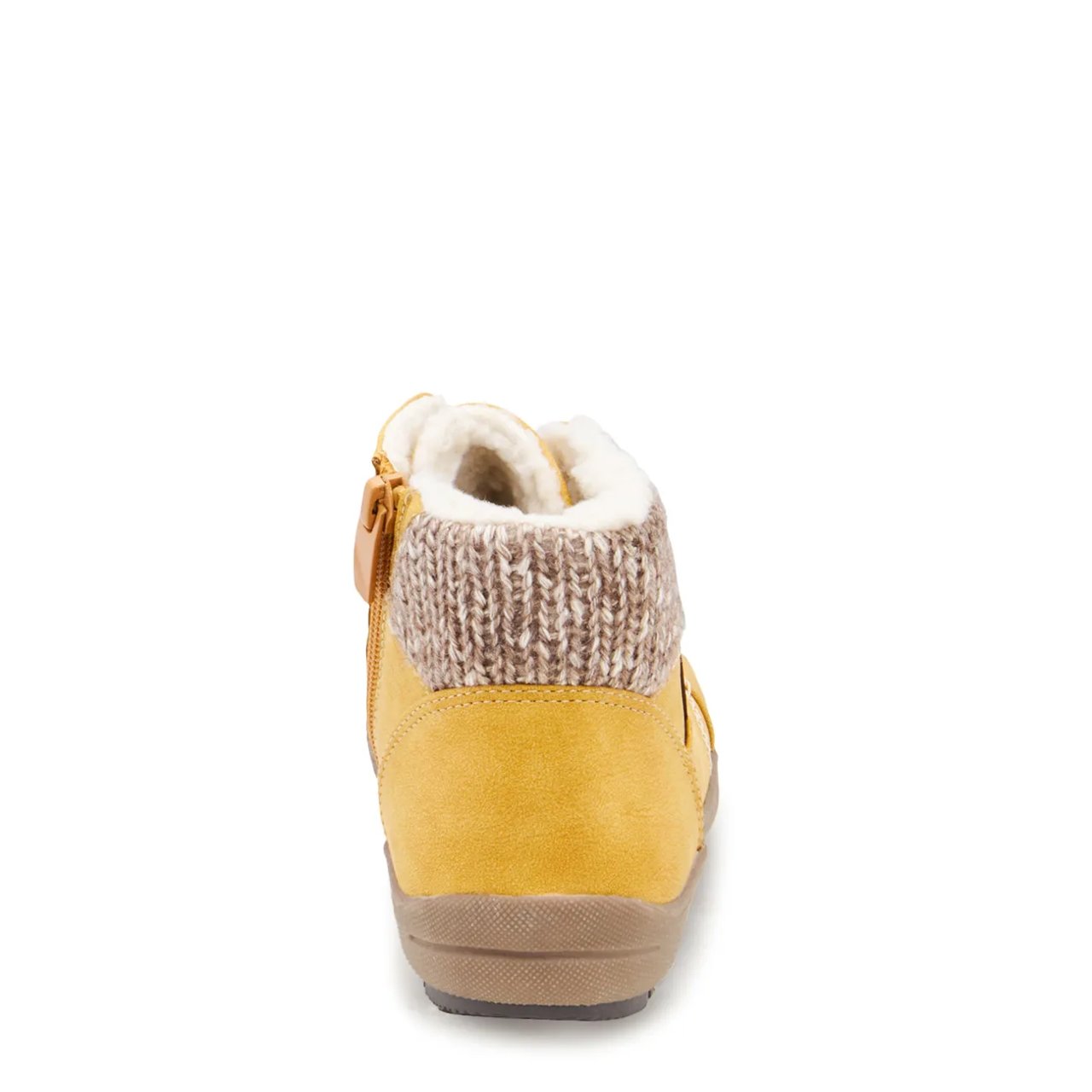 Women's Landy-01T Winter Boot