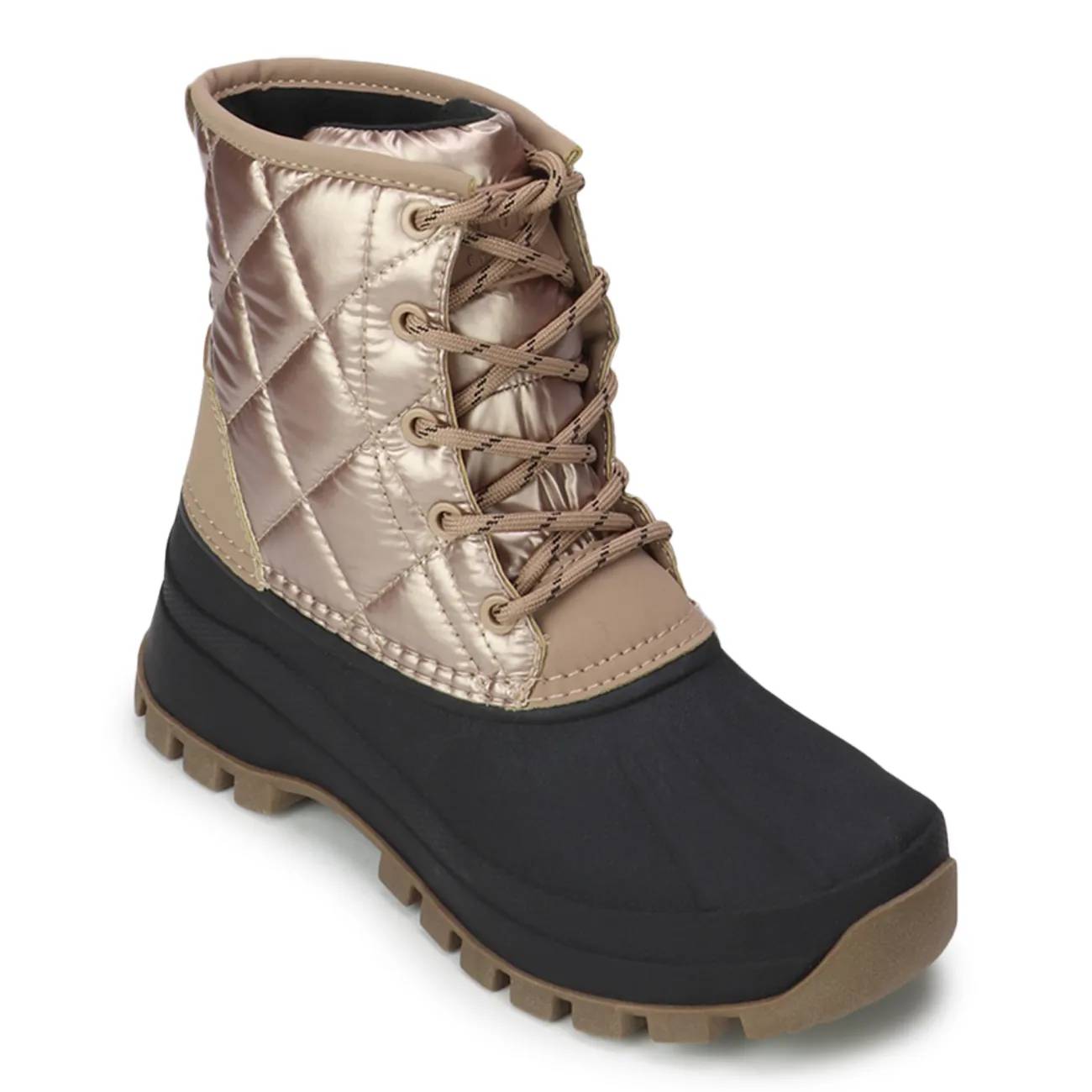 Women's Forlina Boot