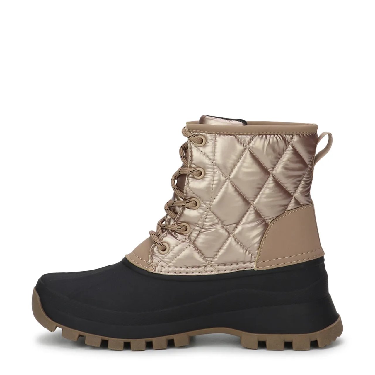 Women's Forlina Boot