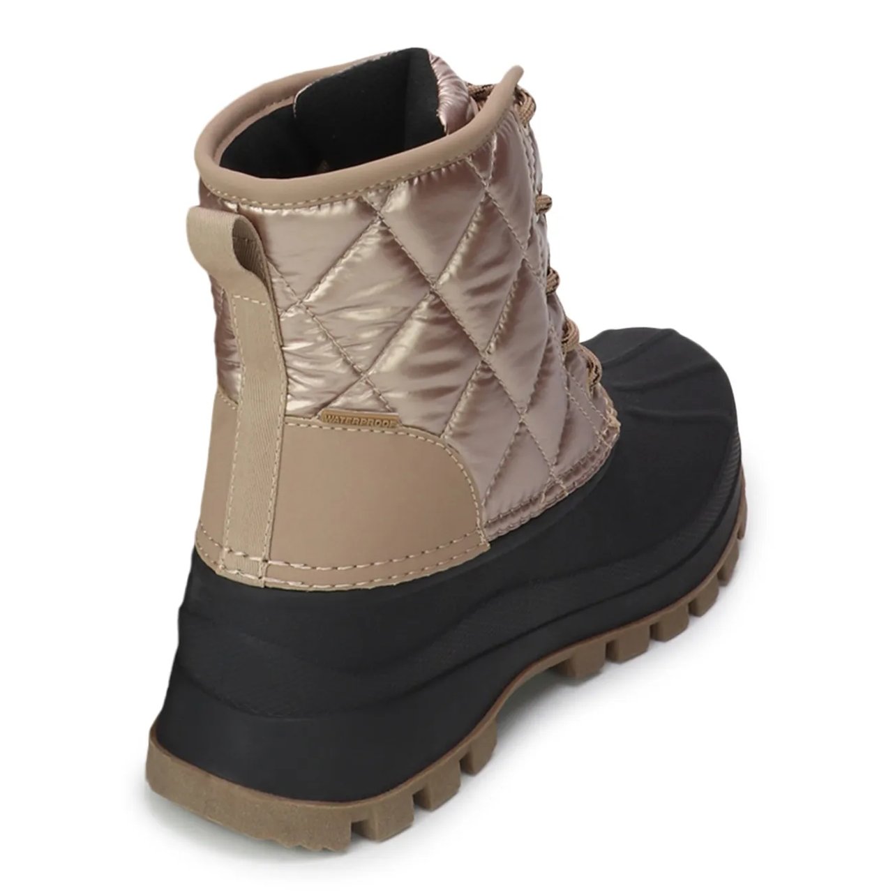 Women's Forlina Boot
