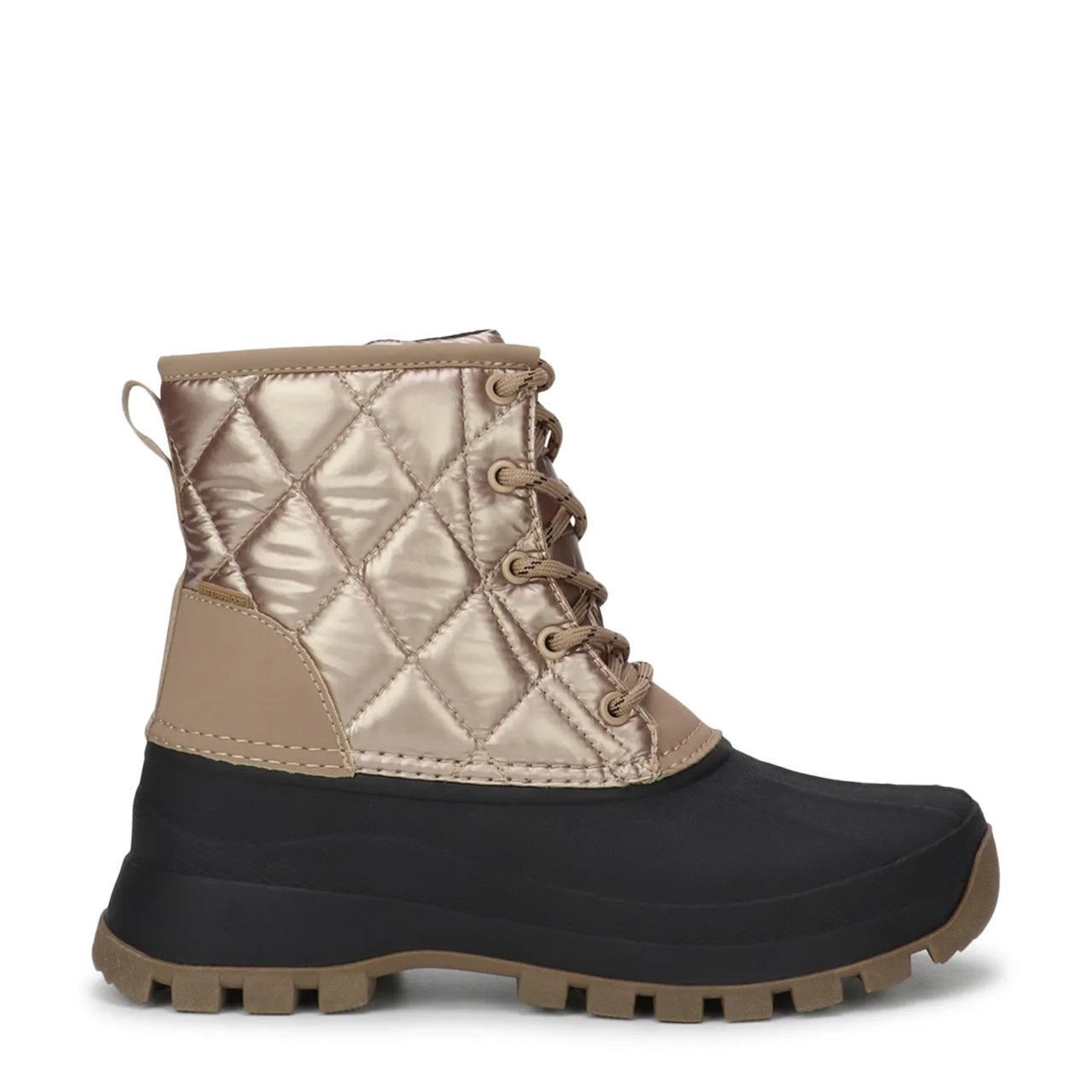 Women's Forlina Boot