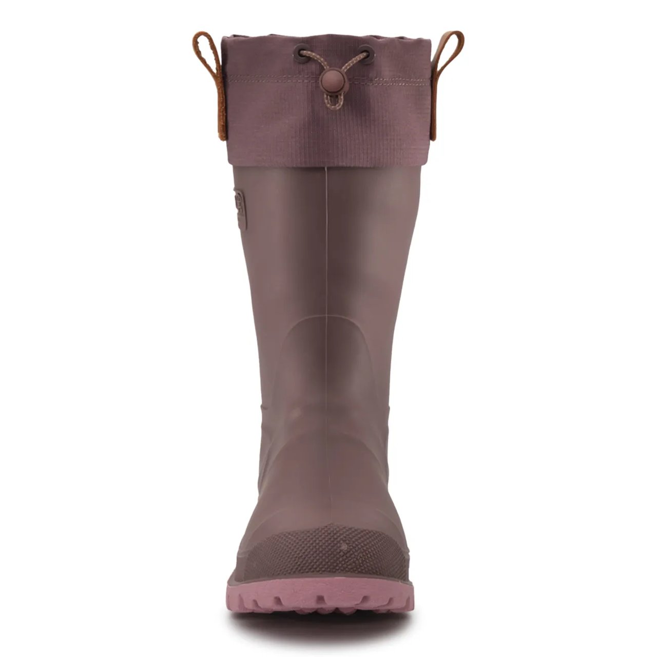 Women's Tundra Winter Boot