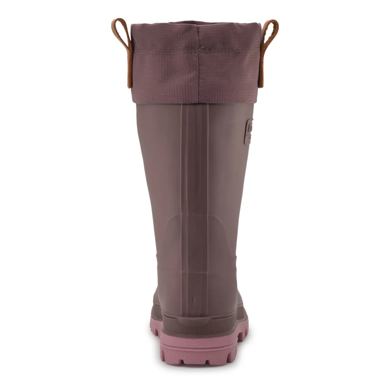 Women's Tundra Winter Boot