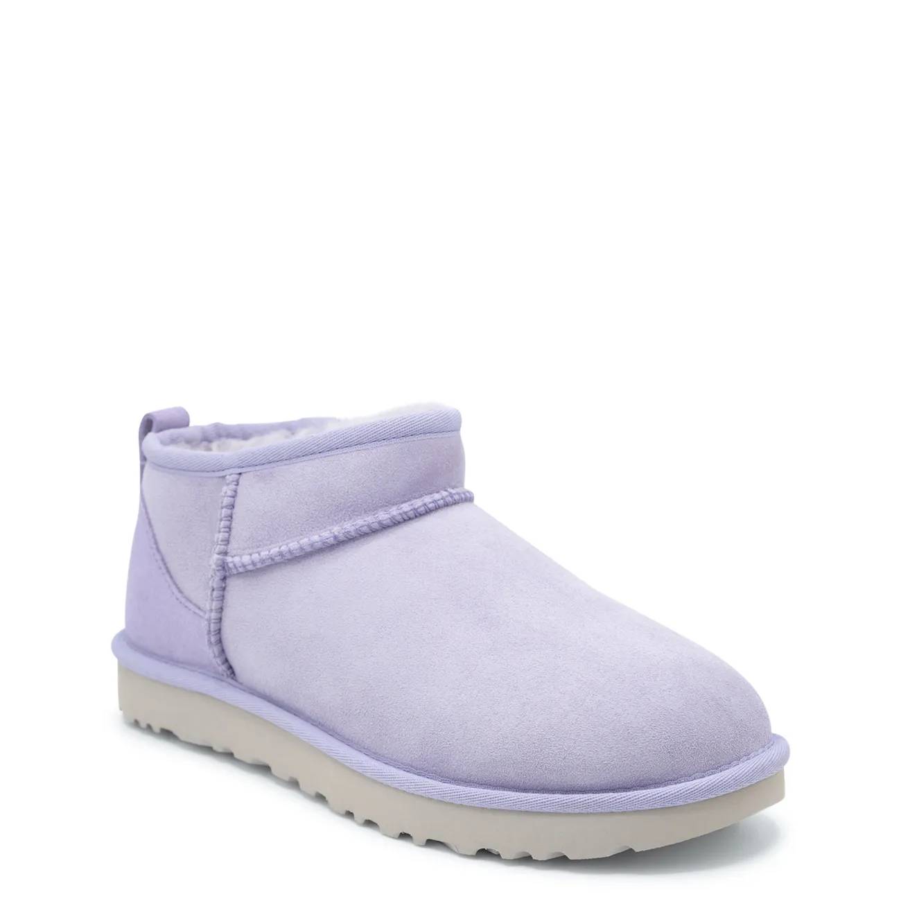 Women's Classic Ultra Mini Boot