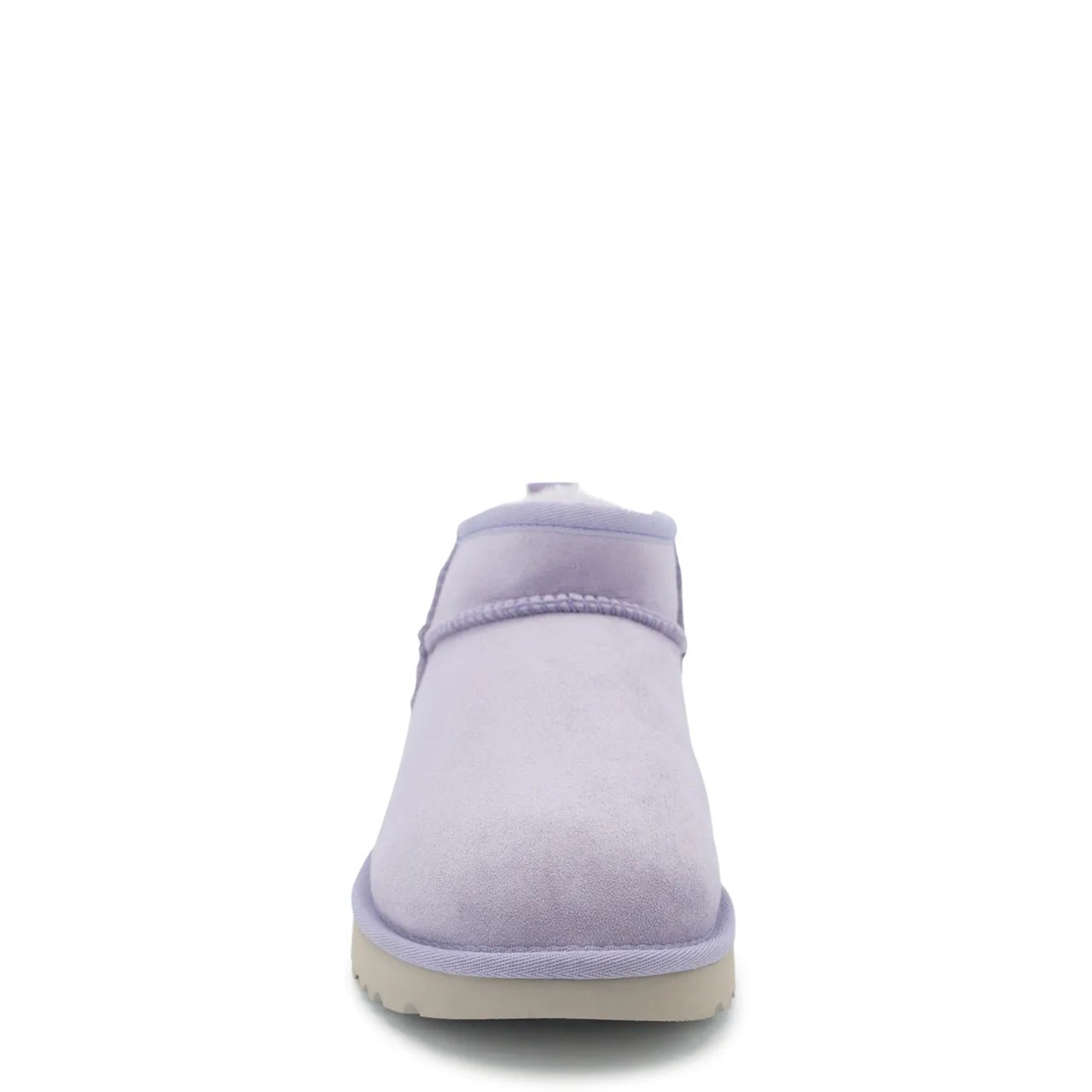 Women's Classic Ultra Mini Boot