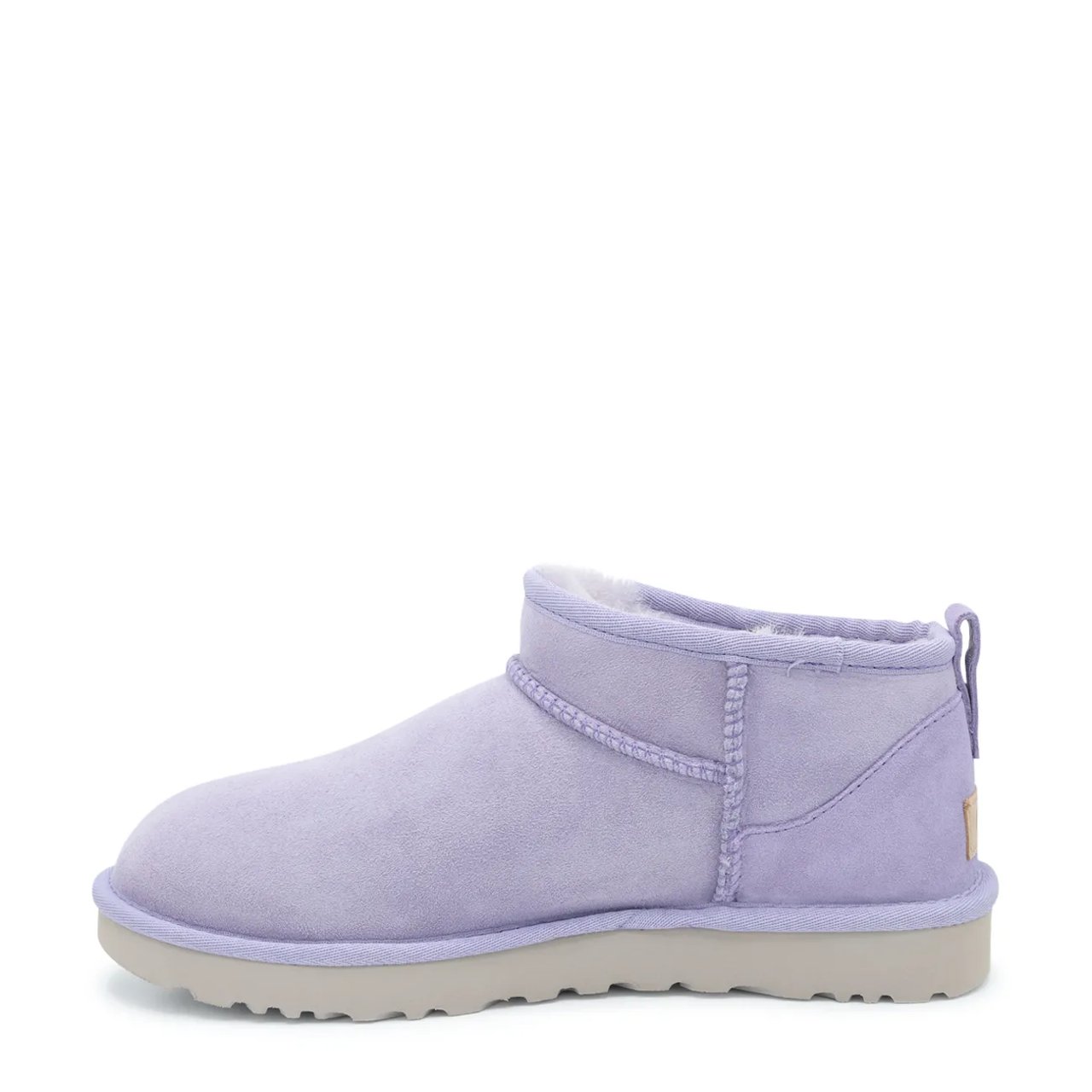 Women's Classic Ultra Mini Boot