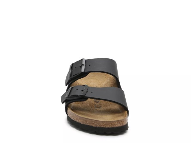 Arizona Slide Sandal - Women's
