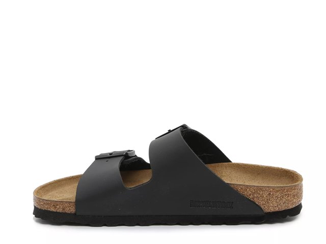 Arizona Slide Sandal - Women's