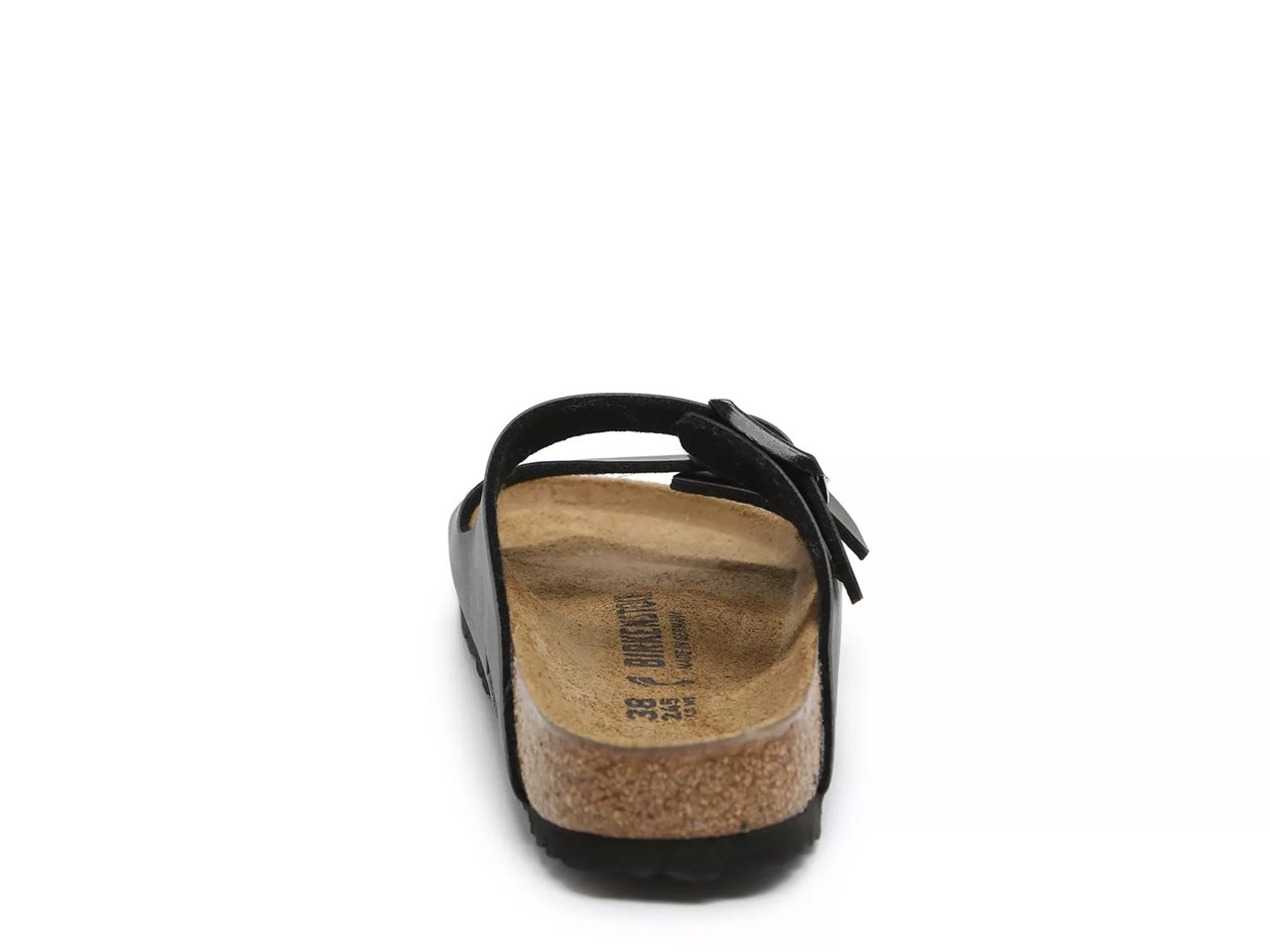 Arizona Slide Sandal - Women's