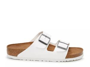 Click to shop women's Birkenstock at DSW Designer Shoe Warehouse.