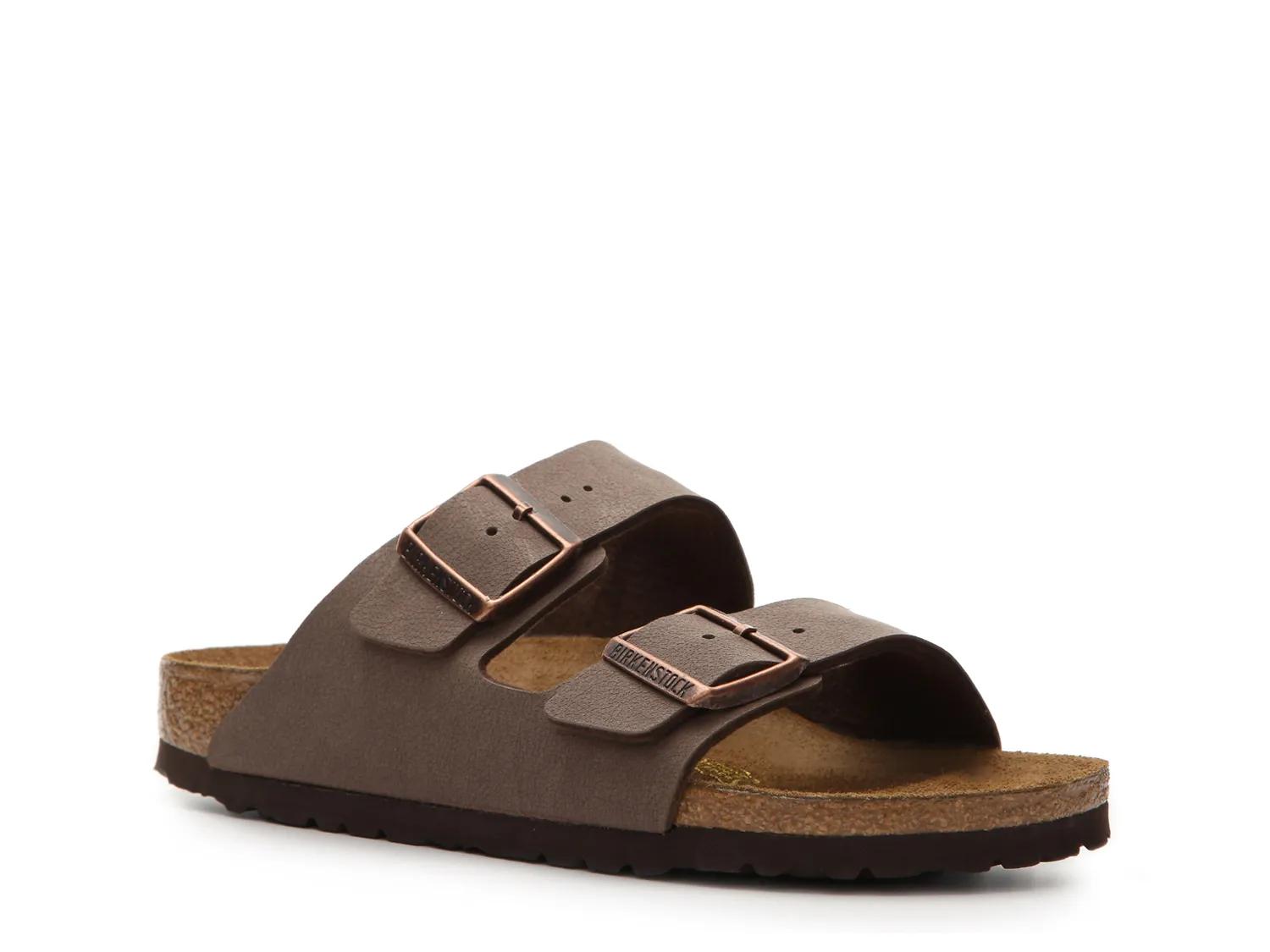 Arizona Slide Sandal - Women's - image 4