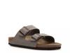 Arizona Slide Sandal - Women's Stone view
