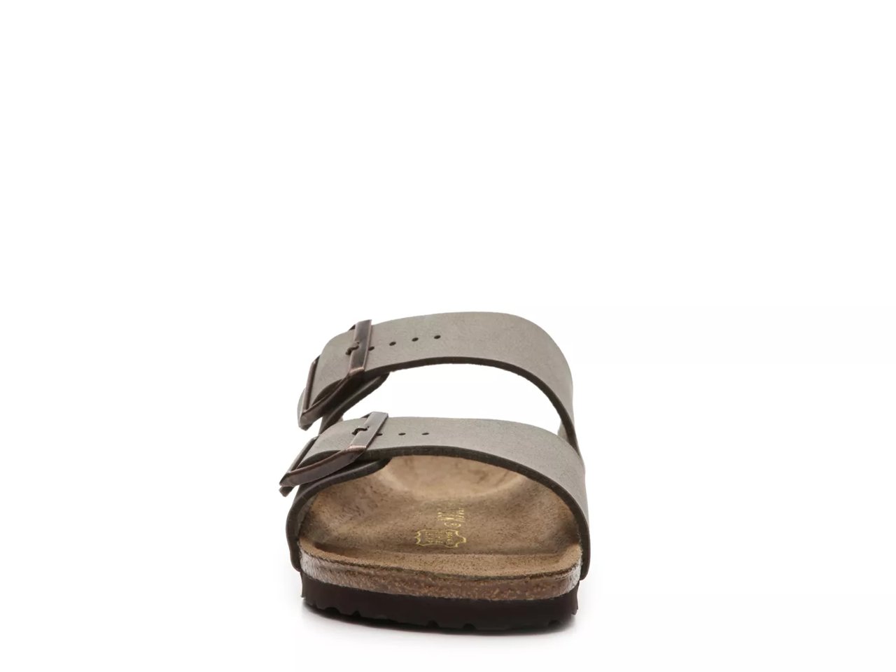 Arizona Slide Sandal - Women's