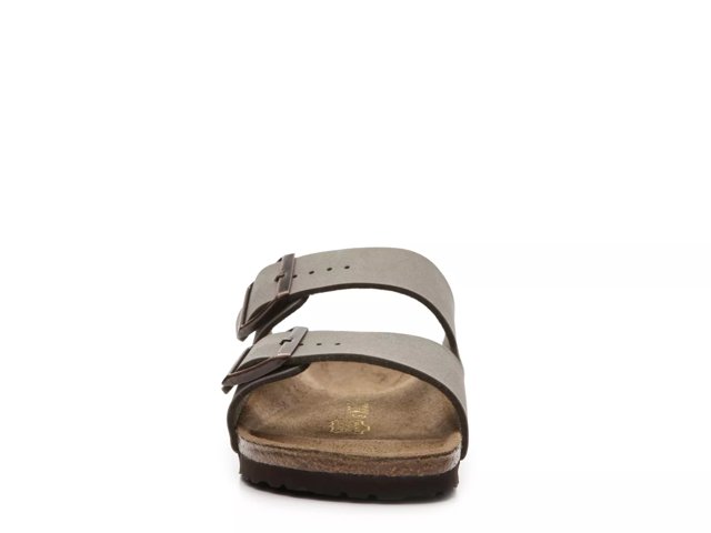 Arizona Slide Sandal - Women's