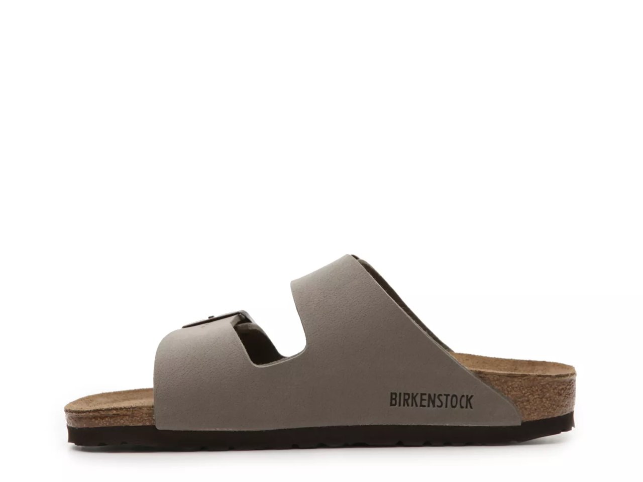 Arizona Slide Sandal - Women's