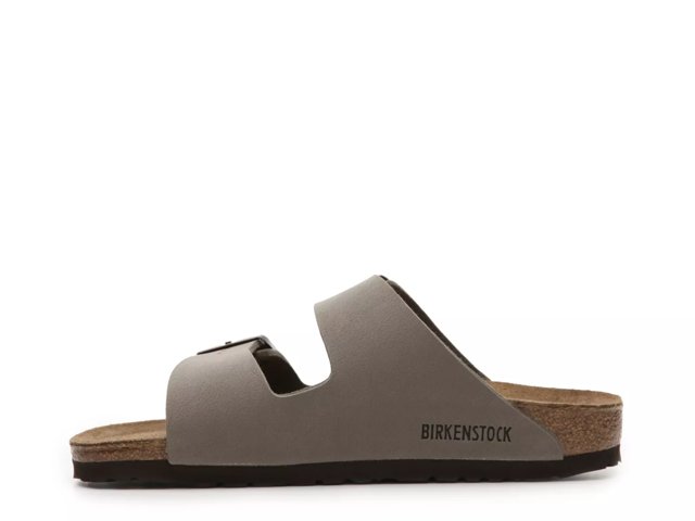Arizona Slide Sandal - Women's