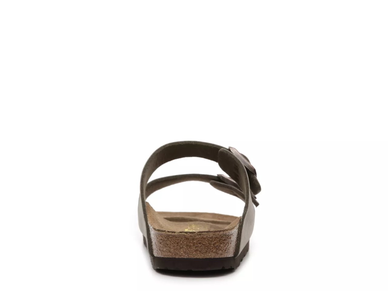 Arizona Slide Sandal - Women's