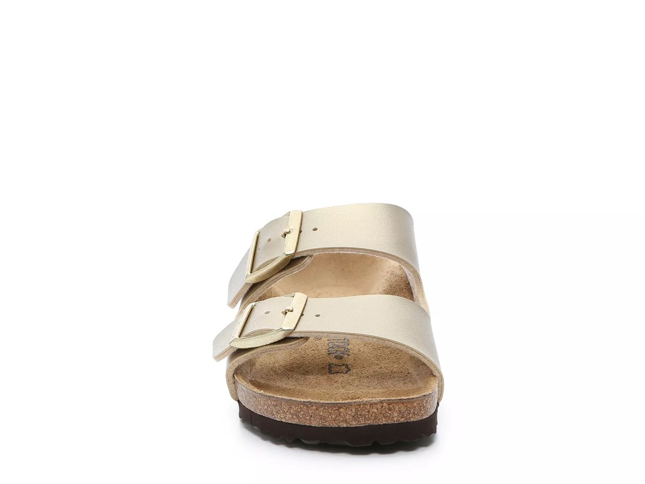 Arizona Slide Sandal - Women's