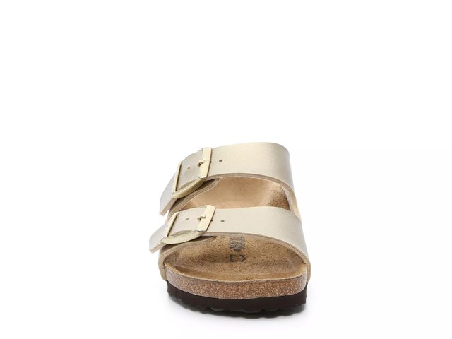 Arizona Slide Sandal - Women's