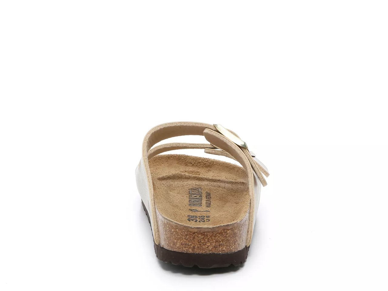 Arizona Slide Sandal - Women's