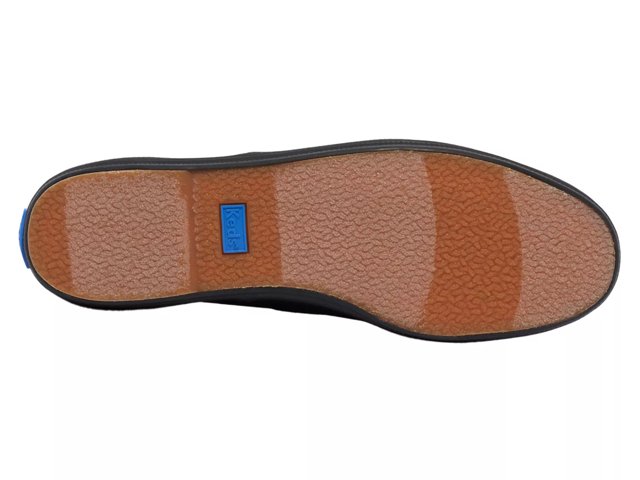 Champion Sneaker - Women's