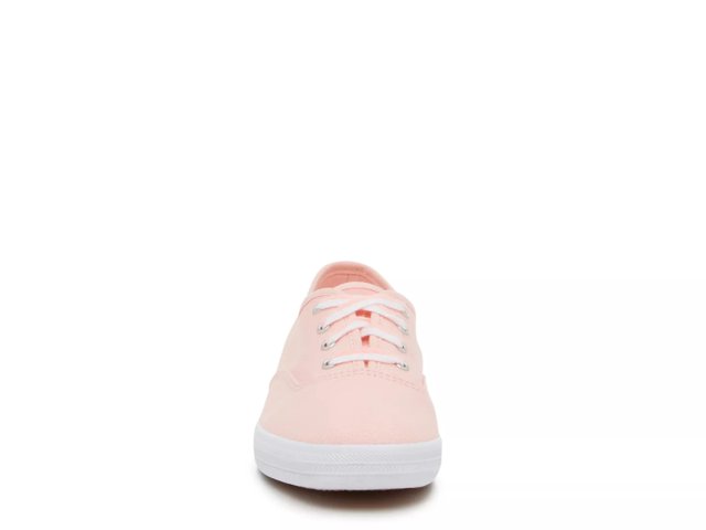 Champion Sneaker - Women's