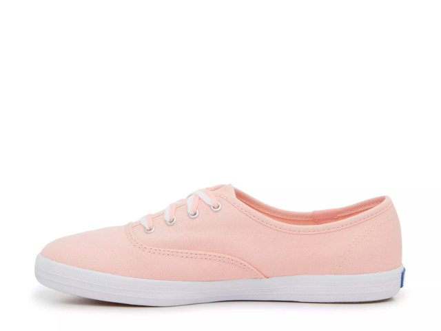 Champion Sneaker - Women's