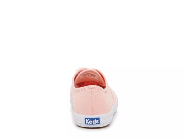 Champion Sneaker - Women's