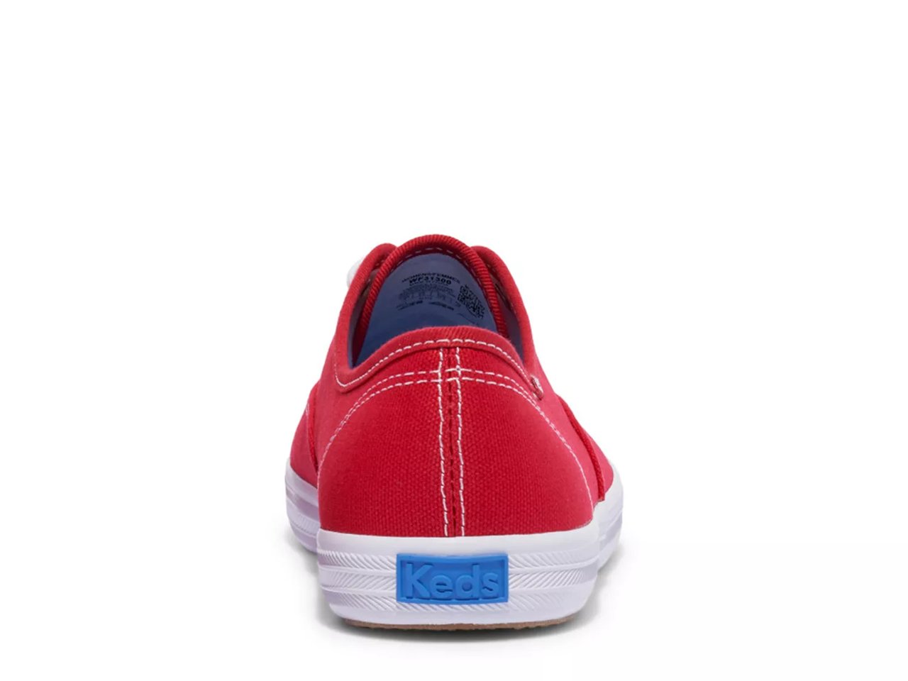 Champion Sneaker - Women's