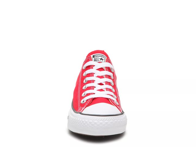 Chuck Taylor All Star Sneaker - Women's
