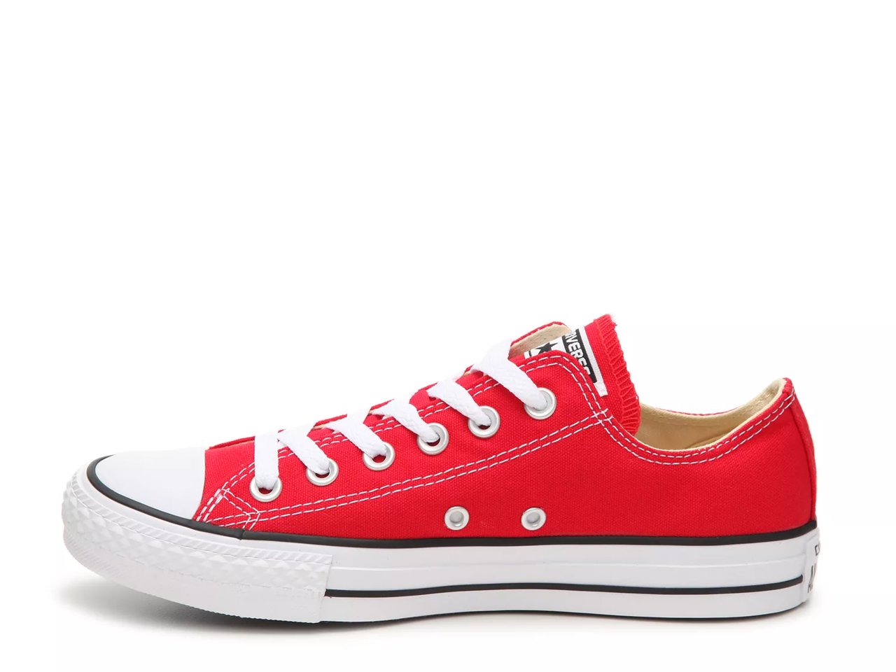Chuck Taylor All Star Sneaker - Women's