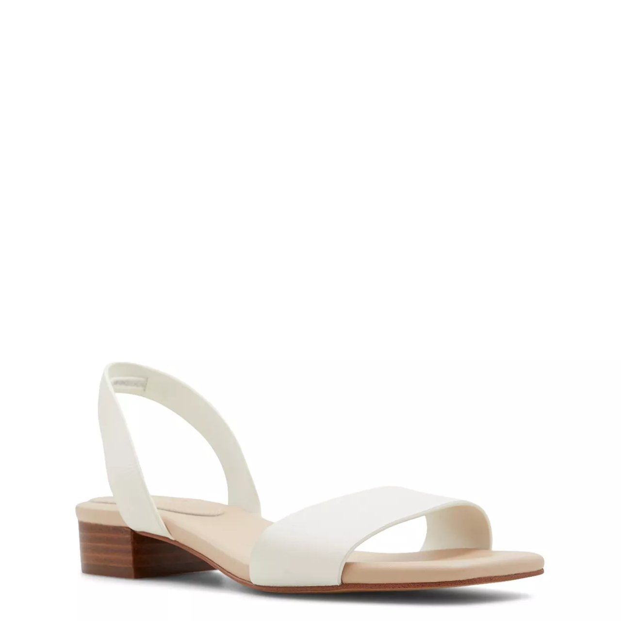 Dorenna Sandal