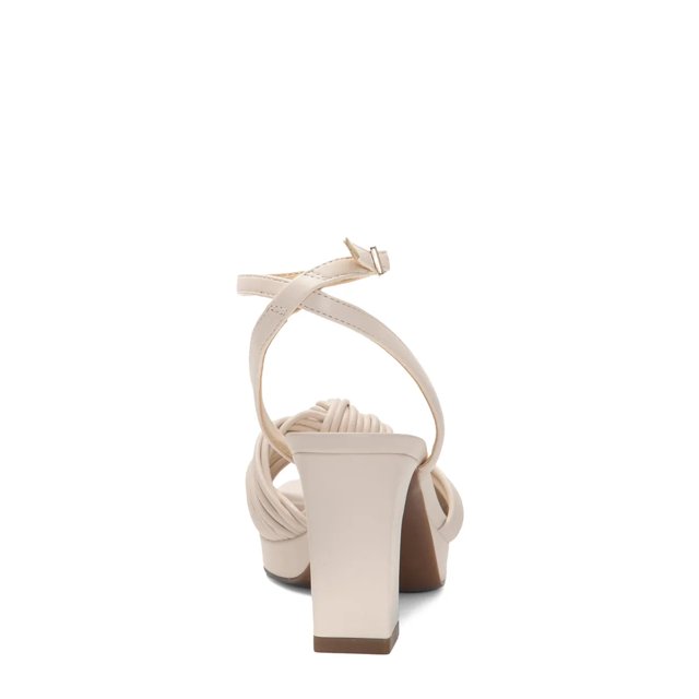 Women's Evixen Sandal