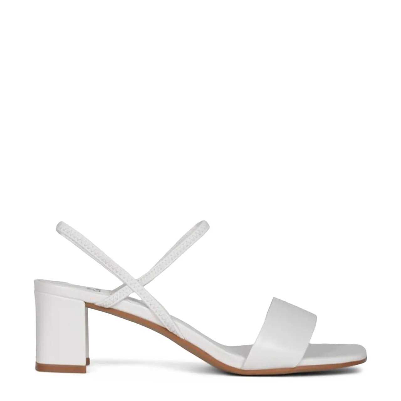 Women's Adapt Heeled Sandal