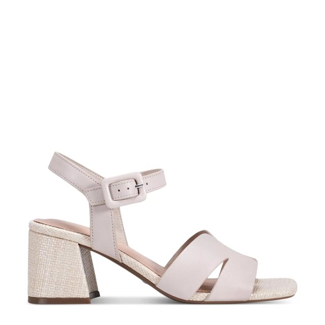 Women's Georje Sandal