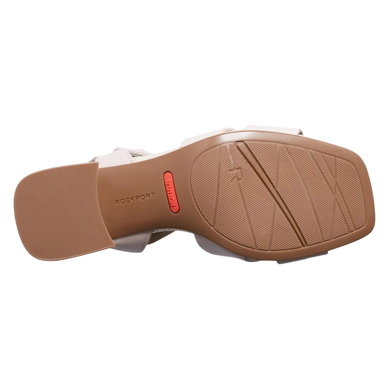 Women's Georje Sandal