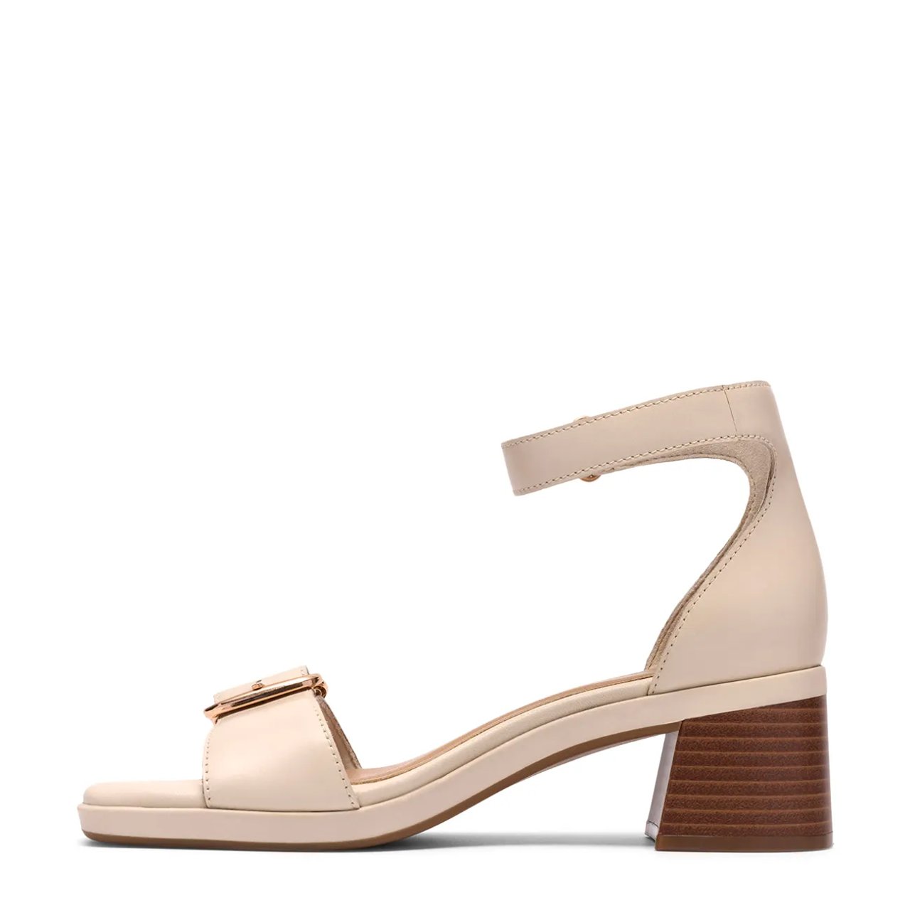 Women's Jaylan Dream Heeled Sandal