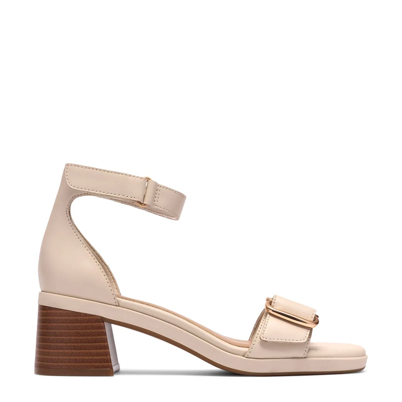 Women's Jaylan Dream Heeled Sandal