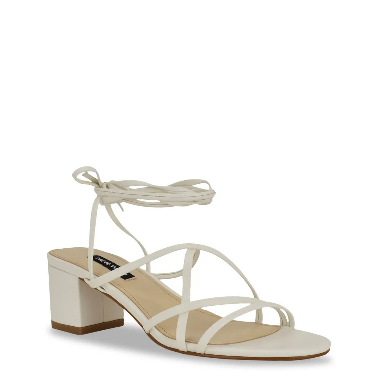 Women's Aloud 3 Heeled Sandal