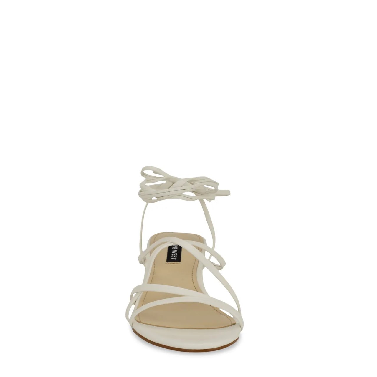 Women's Aloud 3 Heeled Sandal