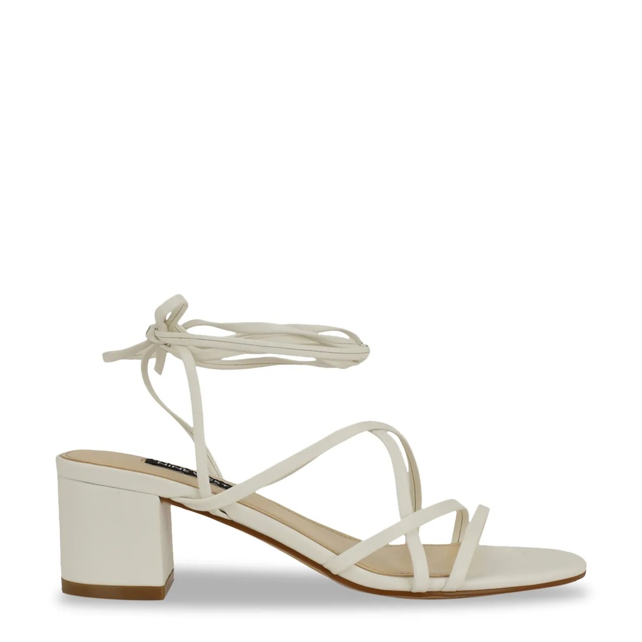 Women's Aloud 3 Heeled Sandal